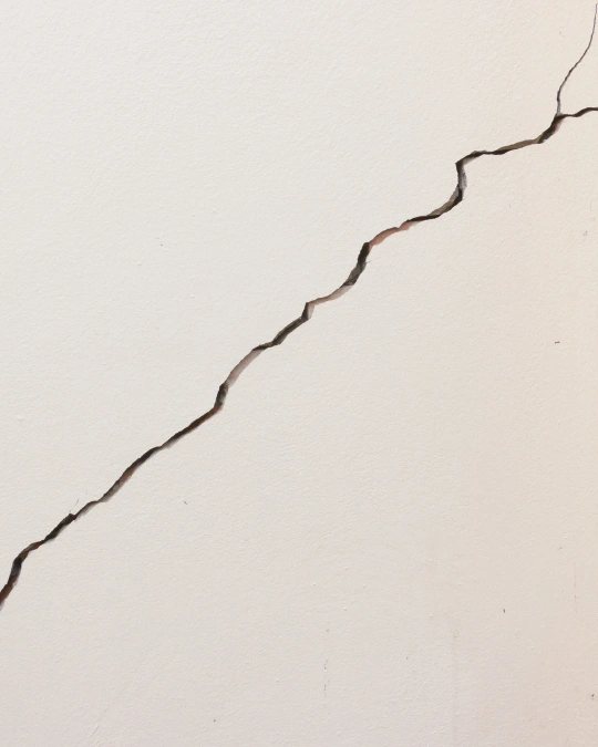 Préparer ses surfaces avec kelkun