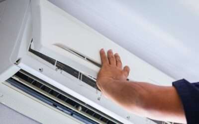 Calculer la puissance de climatisation selon sa surface