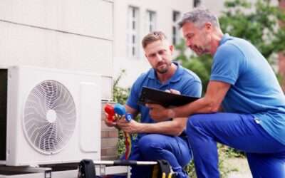 Climatisation solaire : principe, avantages et coût