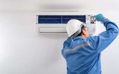 Combien coûte l&rsquo;installation d&rsquo;une climatisation ?