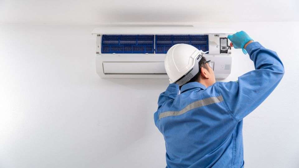 Combien coûte l&rsquo;installation d&rsquo;une climatisation ?