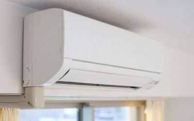 Comprendre les codes d&rsquo;erreur de sa climatisation