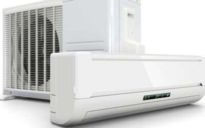 Les meilleures marques de climatisation en 2026 : comparatif