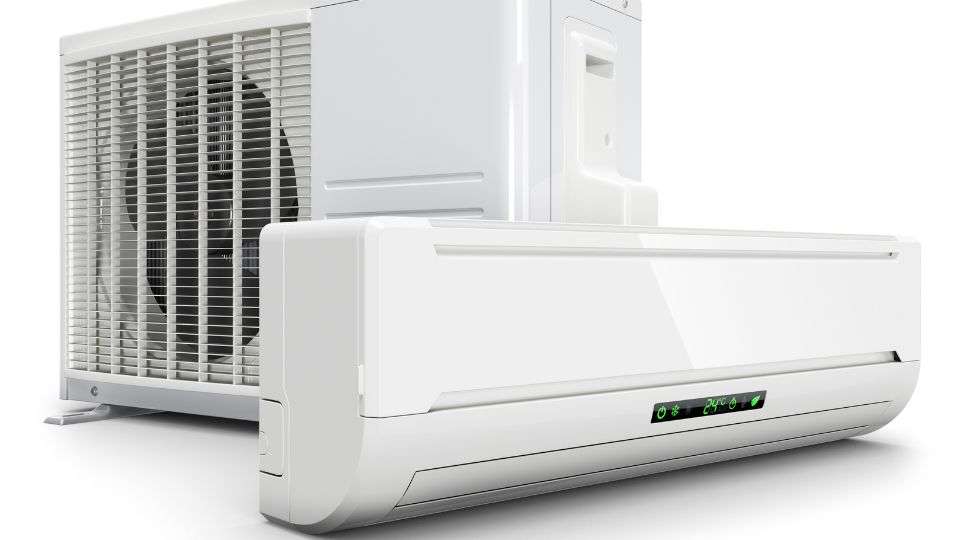 Les meilleures marques de climatisation en 2026 : comparatif