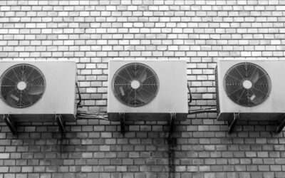 Mono-split ou multi-split : comment choisir ?