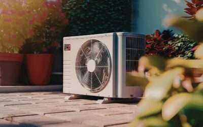Où installer l’unité extérieure de sa climatisation ?