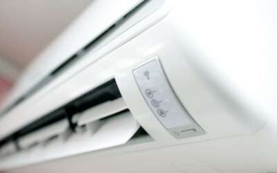 Pourquoi ma climatisation fait du bruit ?