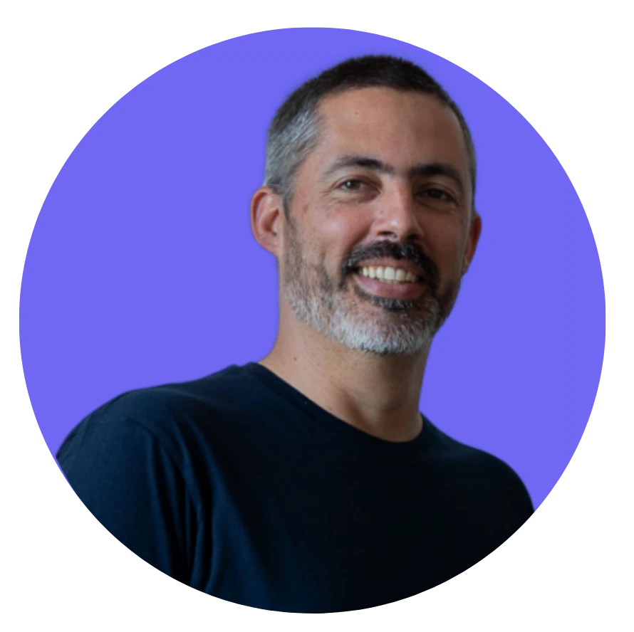 Florent Quesnel