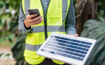 Installer une prise connectée pour suivre sa consommation