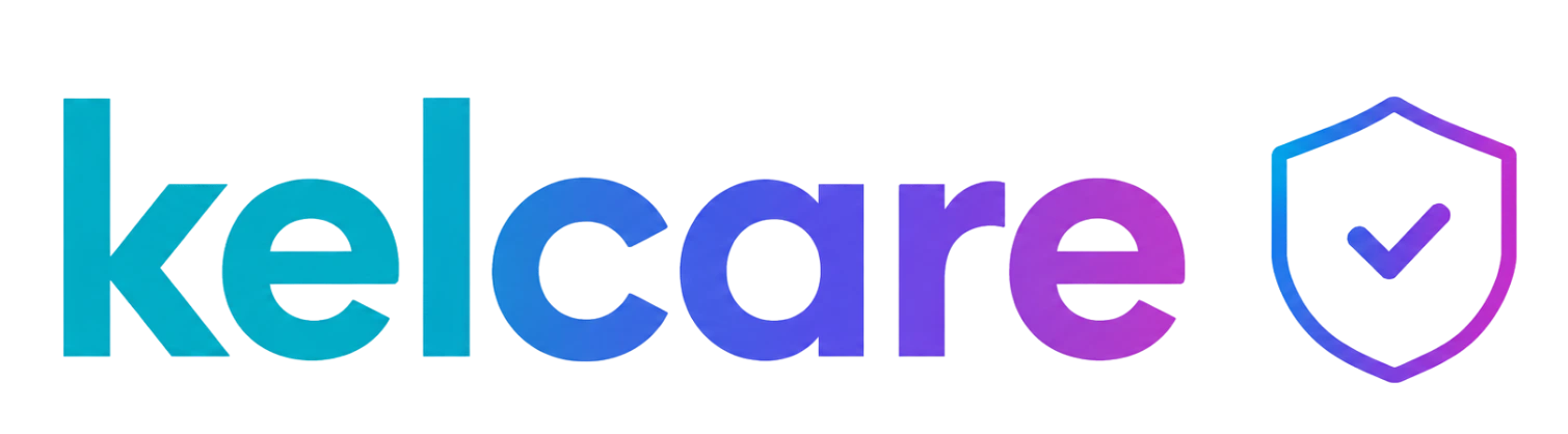 Kelcare